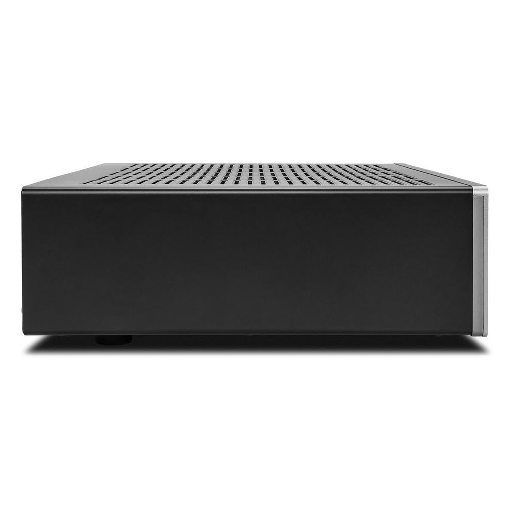 AXR100 Receiver R1440