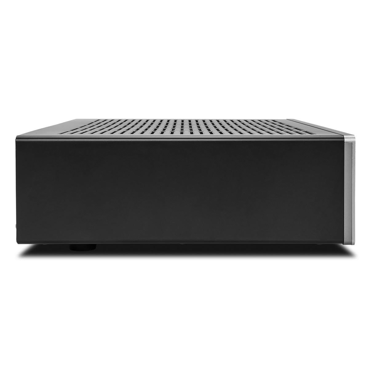 AXR100 Receiver R1440