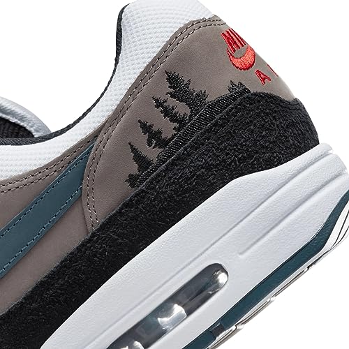 Mens Air Max 1 Y6638