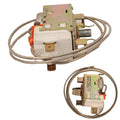 Refrigerator Temperature Control Thermostat T139636