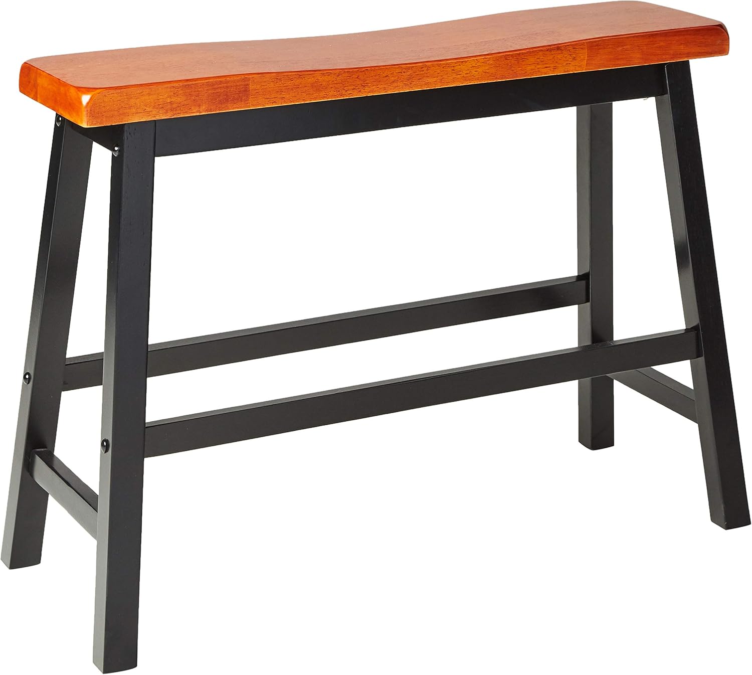 4-Piece Counter Height Table Set O714347