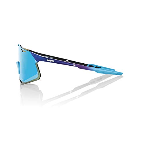 Sport Performance Sunglasses T456
