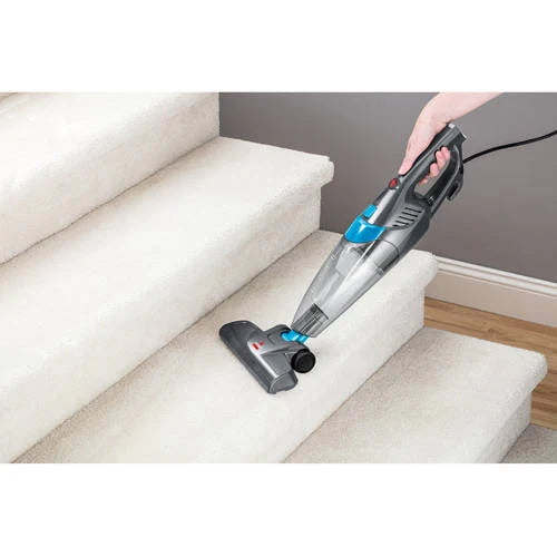 3-in-1 Lightweight Corded Stick Vacuum R79070