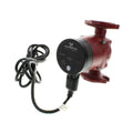 Cast Iron Circulator Pump with Line Cord B3071