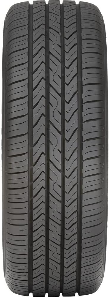 215/70R14 96T Tire K9207