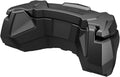 23 Gallon Trunk Box V4354