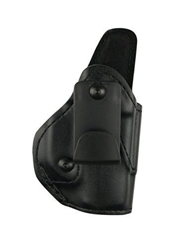 Inside-The-Pants Concealment Holster M7675