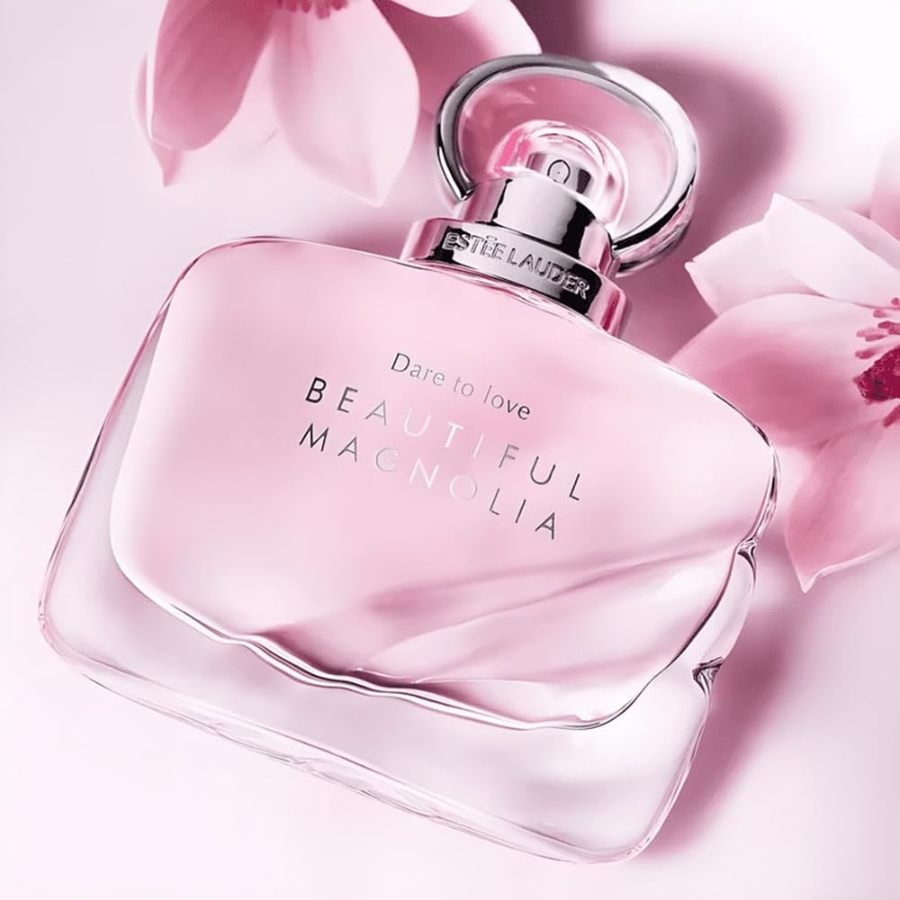 1.0 oz / 30 ml EDP Spray X4040