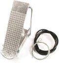 Pedal Kit with Throttle Cable T3217