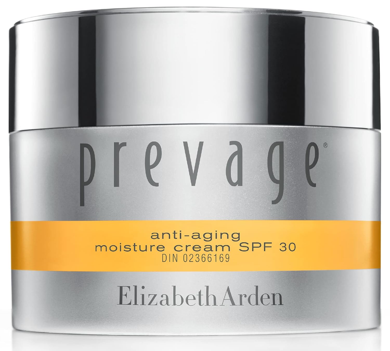 Anti-Aging Face Cream SPF 30 Sunscreen 1.7 Oz D249831
