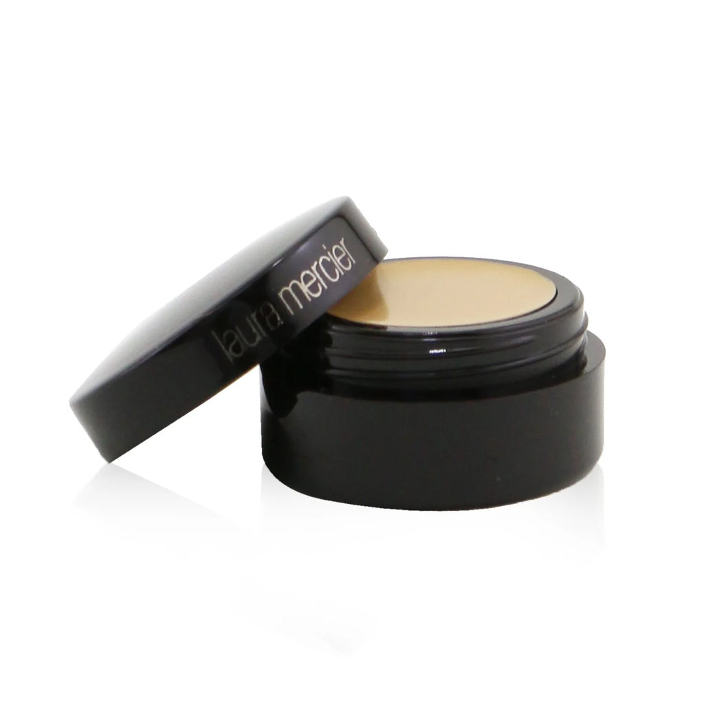 Secret Concealer - #2 2.2g/0.08oz K199116