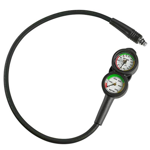 Dive Package M2946
