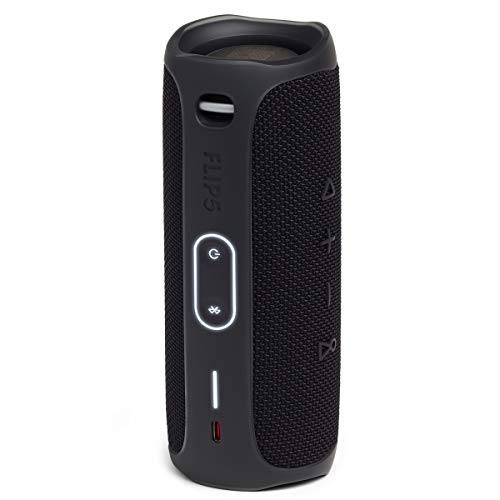 Waterproof Portable Bluetooth Speaker K669