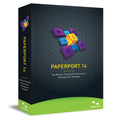 PaperPort 14.0 I5096