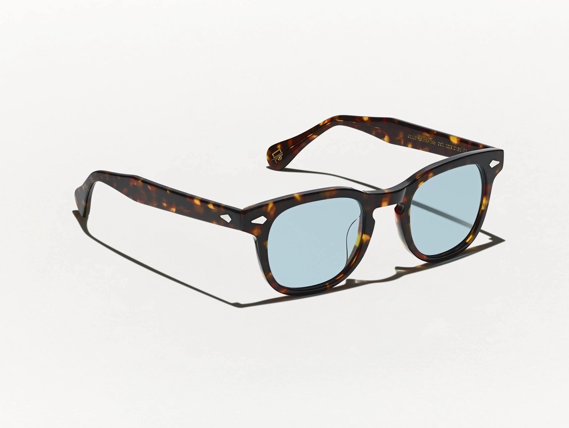 Sage Sunglasses K990069