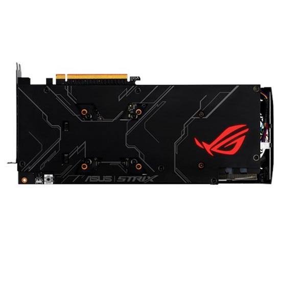 Radeon RX 5700 XT Graphics Card 8 GB GDDR6 T434