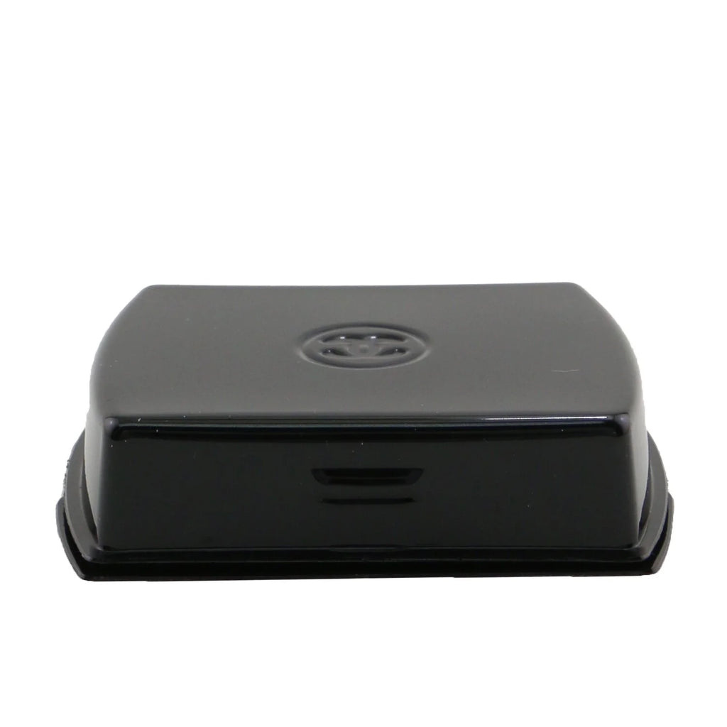 Compact Foundation Refill 13g O544120