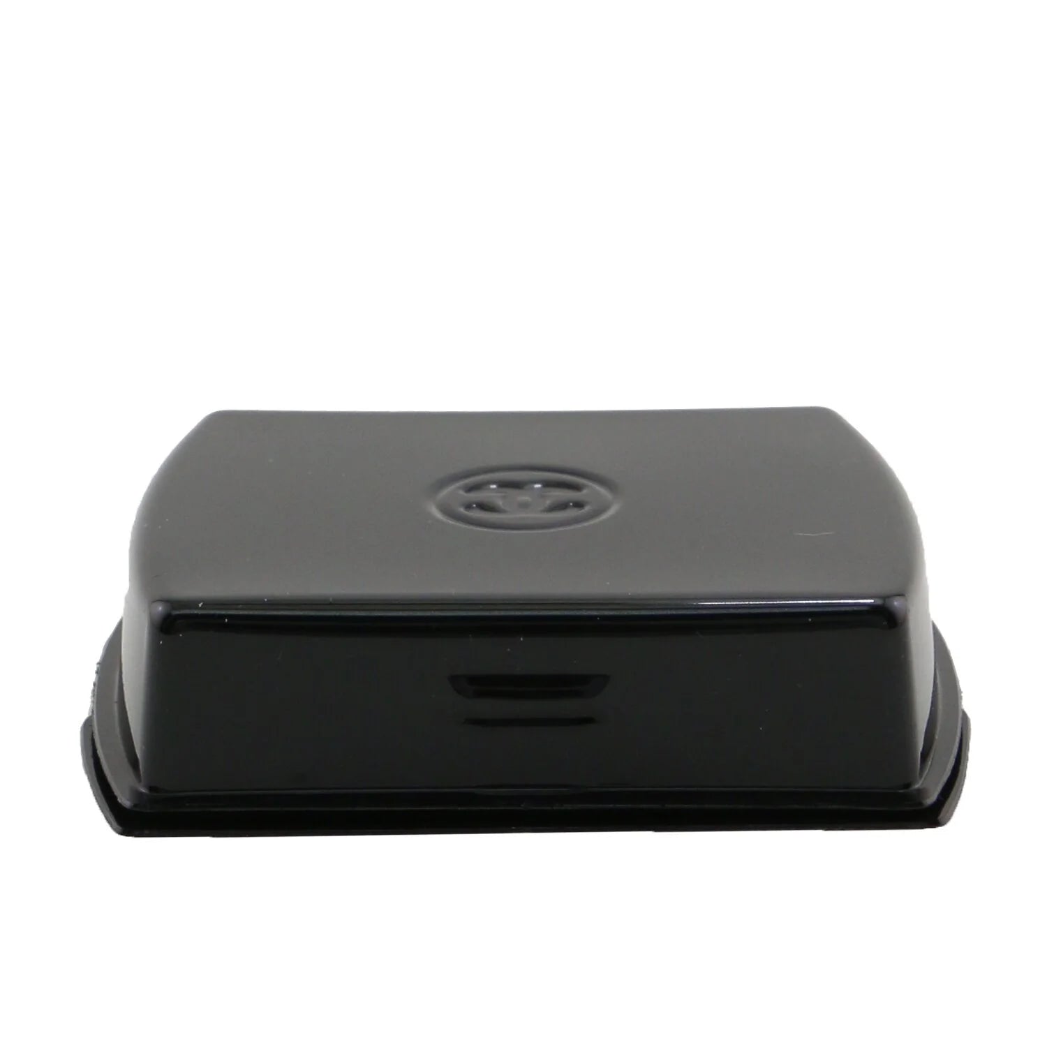 Compact Foundation Refill 13g O544120
