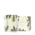 Frasier Fir Pine Needle Candle (2 oz) I3855