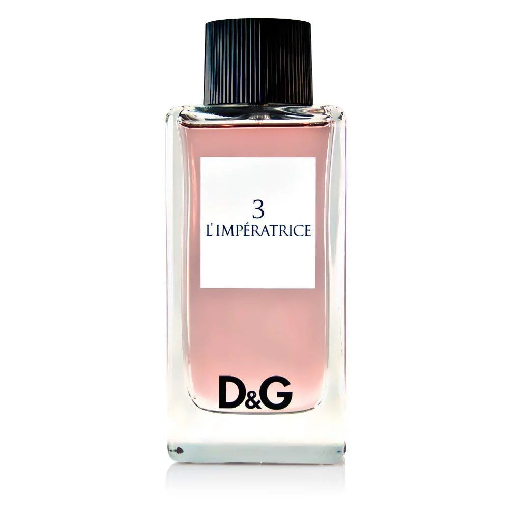 3.3 Oz Eau de Toilette Spray M91174
