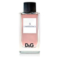 3.3 Oz Eau de Toilette Spray M91174