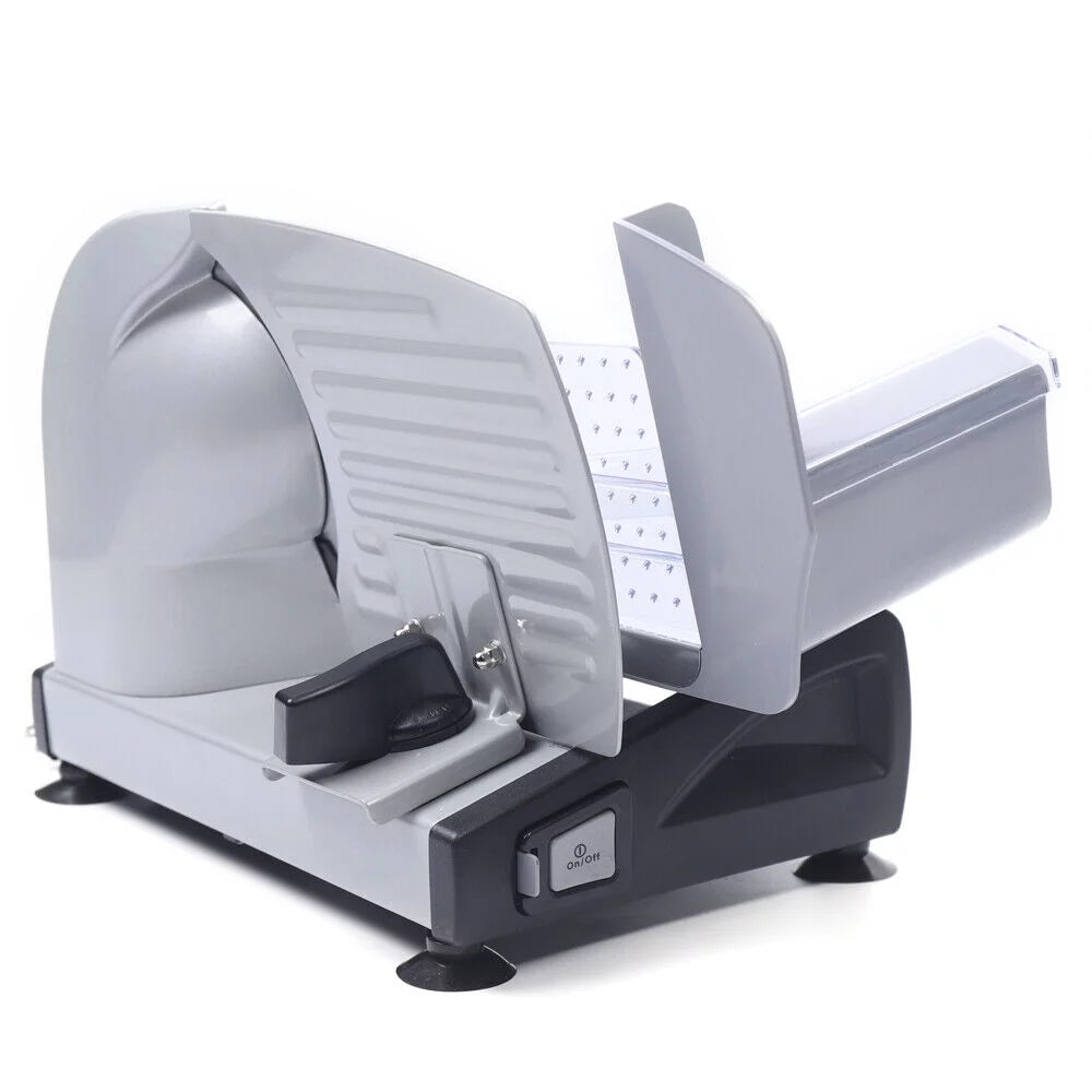 200W Electric Bread Meat Slicer H736266