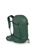 Men's Hiking Backpack with Hydraulics Reservoir A51502