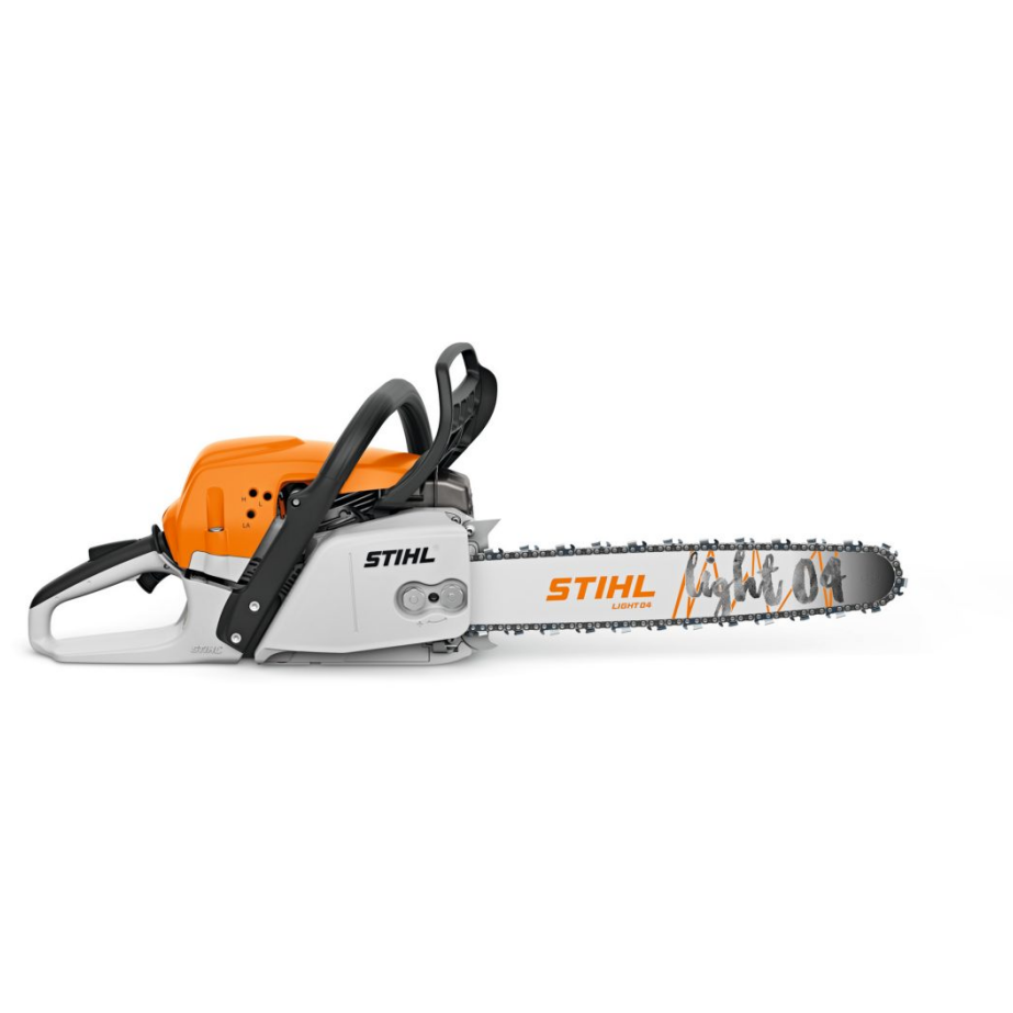 GASOLINE CHAINSAW R944
