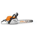 GASOLINE CHAINSAW R944