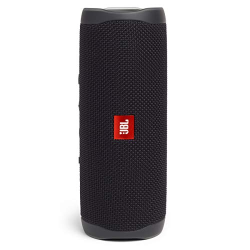 Waterproof Portable Bluetooth Speaker K669