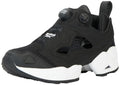 Insta Pump Fury Sneakers N2022