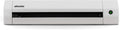 Portable Document Scanner with Rechargeable Battery V323458
