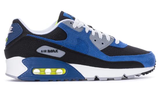 Air Max 90 N946666