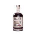 Ballotin Chocolate Whiskey V791168