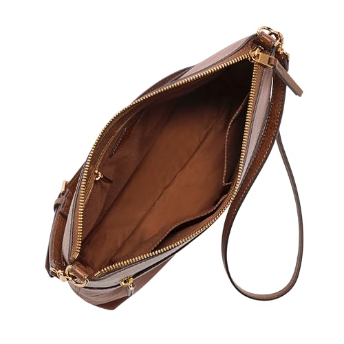 Fiona Crossbody Bag G385