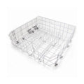 Dishwasher Dishrack Lower I5450