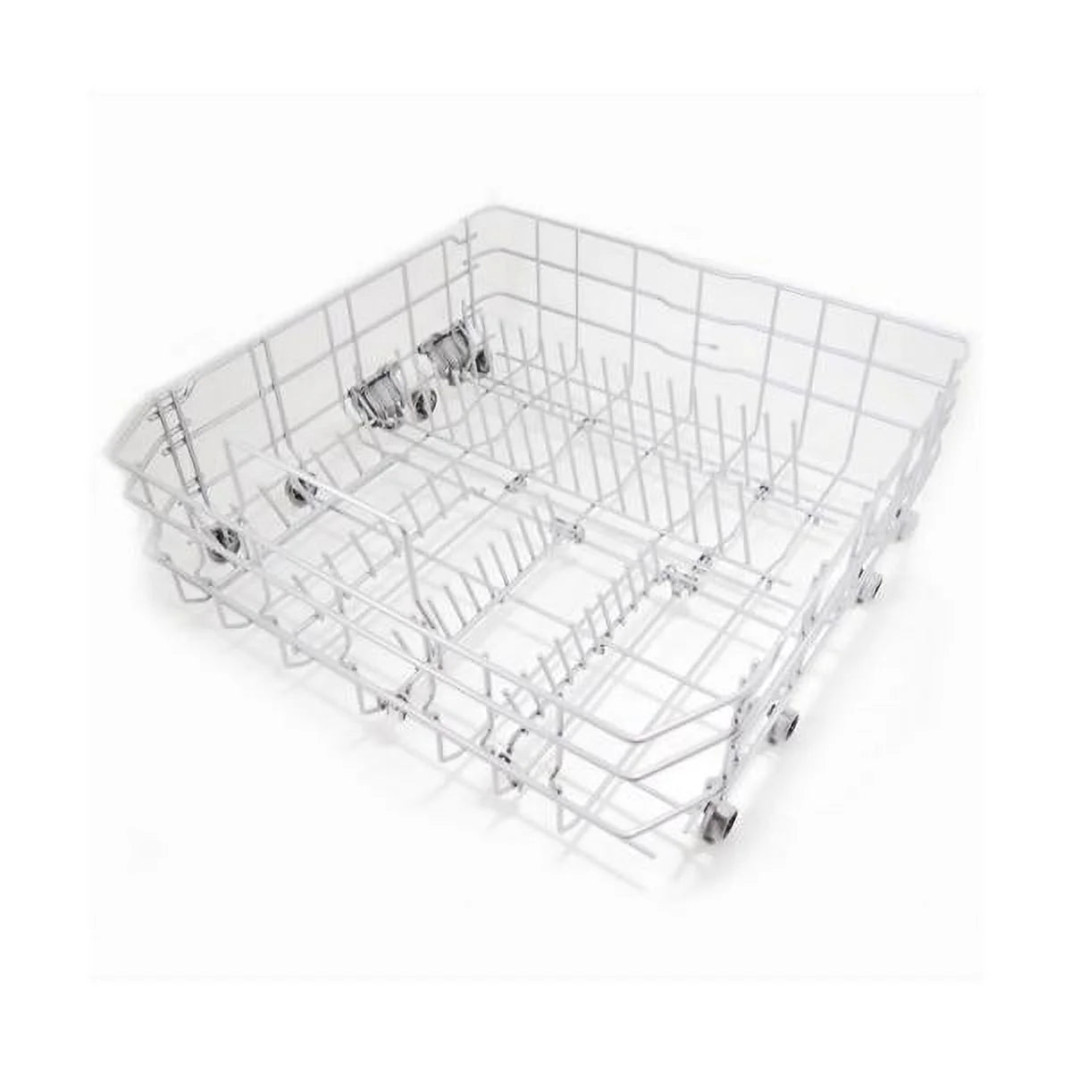 Dishwasher Dishrack Lower I5450