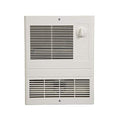 Wall Heater G8505