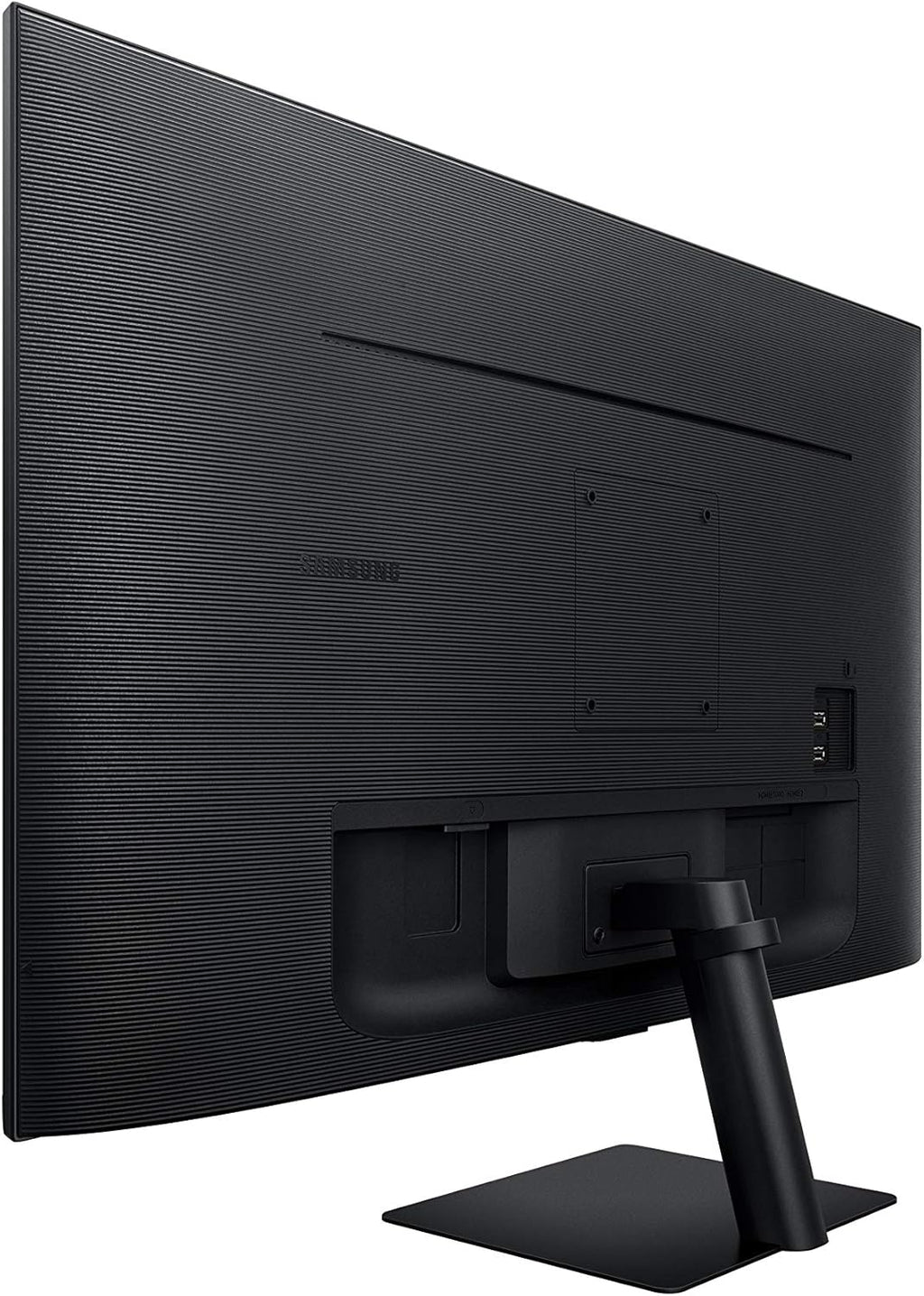 32-Inch FHD 1080p Smart Monitor & Streaming TV with Built-in Speakers and Remote W7919