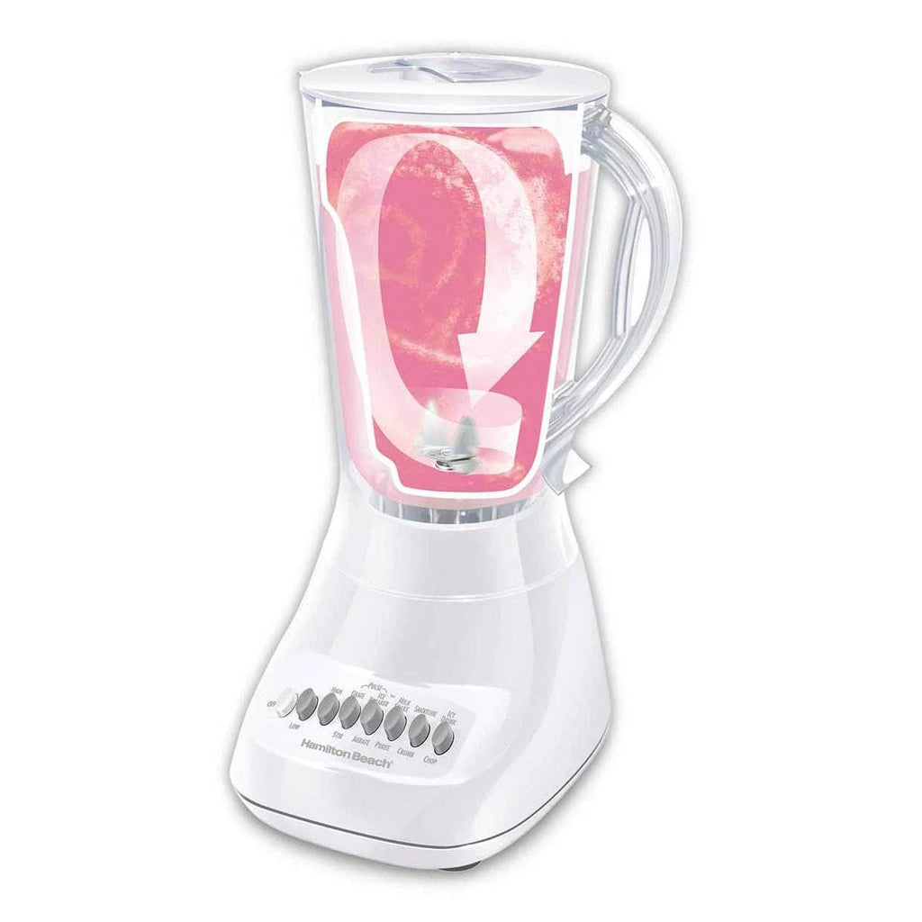 10-Speed Blender F780678