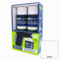 32 oz. Tub and Tile Refinishing Kit O9053