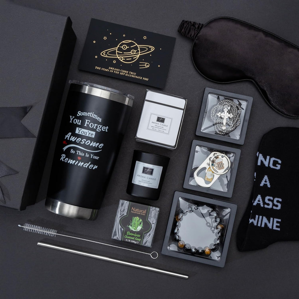 Gifts Basket Set L403