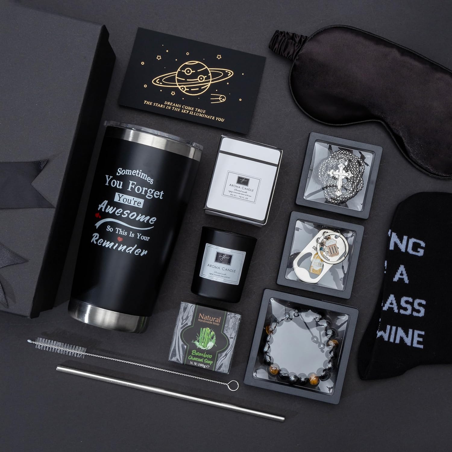 Gifts Basket Set L403