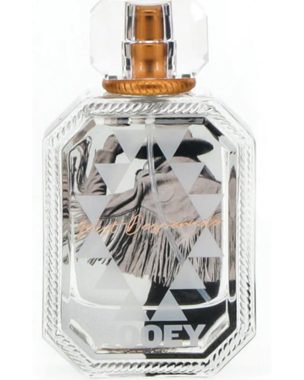 Women's Fragrance Perfume U3130