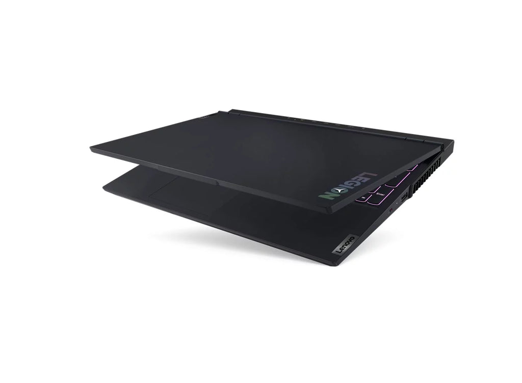 15.6" Ryzen 5 5600H GeForce RTX 3050 Ti 8GB RAM 512GB SSD Phantom Blue Laptop P9628