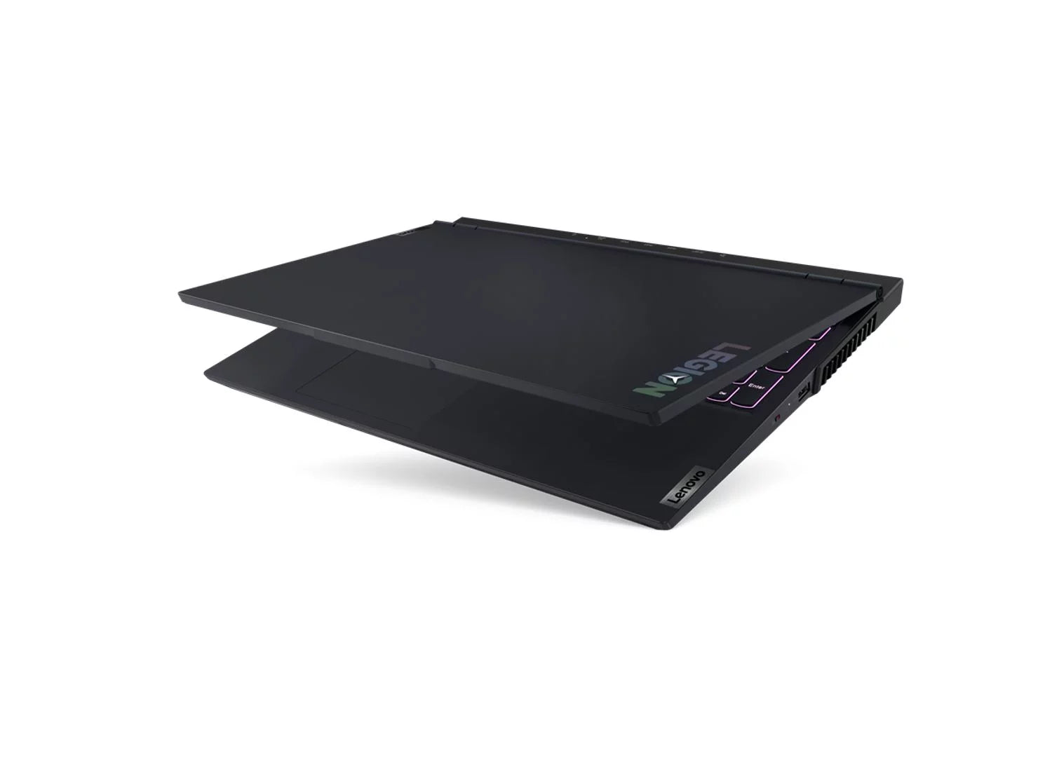 15.6" Ryzen 5 5600H GeForce RTX 3050 Ti 8GB RAM 512GB SSD Phantom Blue Laptop P9628