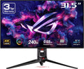 32” 4K OLED Gaming Monitor V404