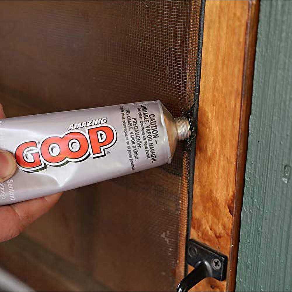 Household Adhesive S2490