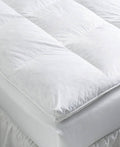 Full Luxe Loft Feather Bed P94088