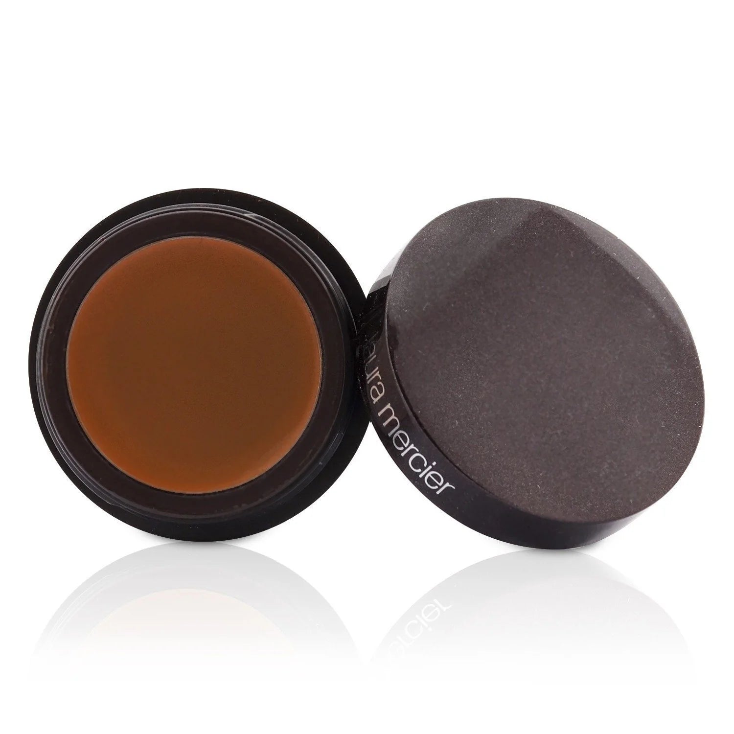 Secret Concealer - #2 2.2g/0.08oz K199116